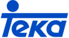 teka