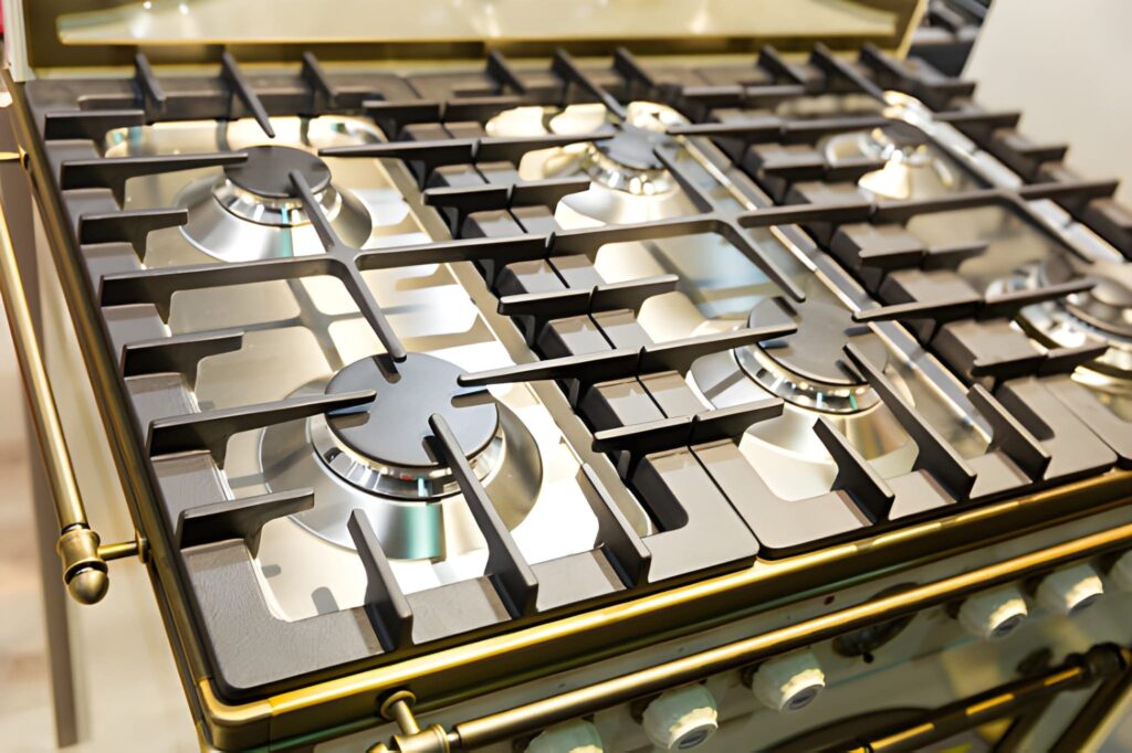 رقم صيانة تكا